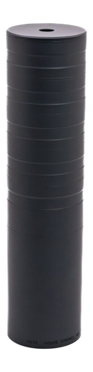 WLA WLA-SUP-4033-04 GEIST  5.56   TITANIUM