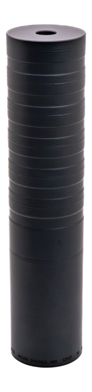 WLA WLA-SUP-4033-05 GEIST  30CAL  TITANIUM