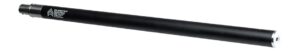 ANGSTADT AAVIS22P02 VANQUISH 22LR RUG PRECSN  SUPP