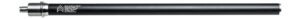 ANGSTADT AAVIS22A0R VANQUISH 22LR AR22 SUPPRS FULL