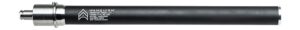 ANGSTADT AAVIS22A01 VANQUISH 22LR AR22 SUPPRS SHRT