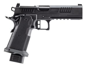 AF AA47X1EID-XDBK19 AF1911-ROMULUS 9MM 5"
