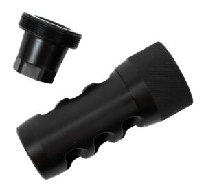 AREA 419 419HF-BN-6.5MM-5824 BRAKE 65MM    5/8-24