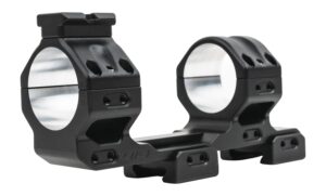 AREA 419 419-TCM-303920   TCM 30DIA  39HI 20MOA