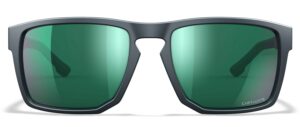 WILEYX AC6FND07    FOUNDER CAPTIVATE GRN MIR/CRGRY