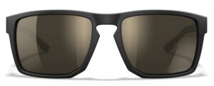 WILEYX AC6APX04 APEX CAPTIVATE TUNG MIR/MTBLK