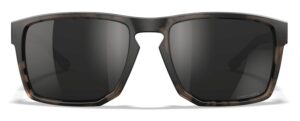 WILEYX AC6APX05 APEX CAPTIVATE BLK MIR/MT TORTBRN