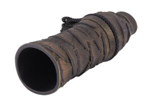 FLEXTONE FLX-FLXTK102 THUNDER GOBBLE (GEN 2)