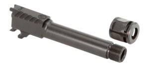 GRIFFIN GAP365TB P365 9MM 1/2X28 BUNDLE