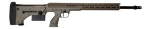 DT SRS-RF-M-G26R-FF   SRSM2  338LM    26  FDE  5R