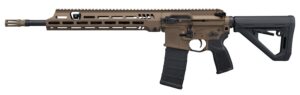 SIG R516G3556N16BBRZ 516 556 G3 16 30R BRONZE