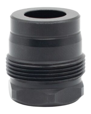 REARDEN 10027 MINI 0.475 14X1 LH FACEMOUNT PLAN B
