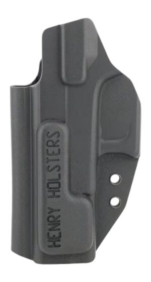 HENRY HOLSTERS HH-0002-04 FLINT GLK 17 PARTIAL
