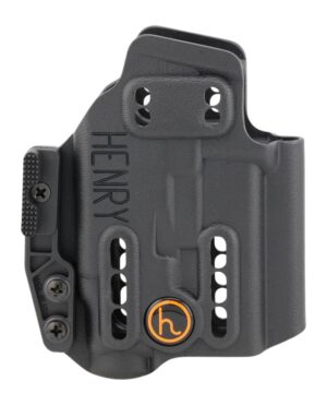 HENRY HOLSTERS HH-0004-04 EMBER SPG HELLCAT PRO