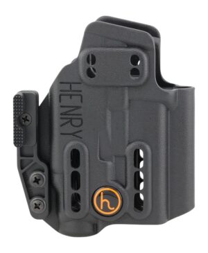 HENRY HOLSTERS HH-0004-05 EMBER SPG HELLCAT