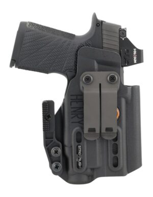 HENRY HOLSTERS HH-0004-08 EMBER P365 AXG LEGION