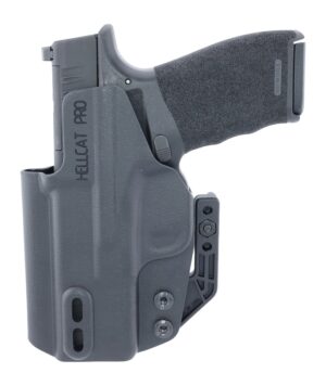 HENRY HOLSTERS HH-0018-21 CIPHER HELLCAT PRO