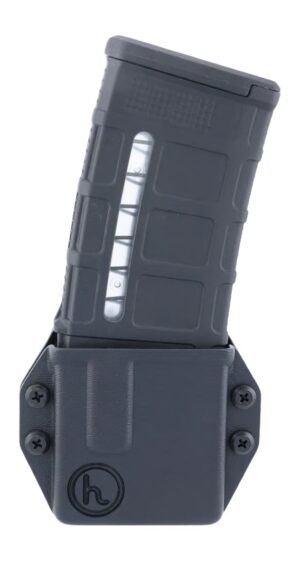 HENRY HOLSTERS HH-0021-05 DUTY AR MAG CRRY-LINK AR