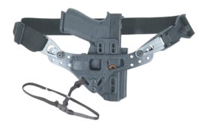 HENRY HOLSTERS HH-0007-02 FLINT CMP GLK48 ENIGMA