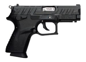 GP 8588005944663  P1S  9MM MK23 3.66   12R