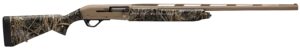 WINCHESTER SX4 HYB HNTR 20/28 MAX-7 3"  #