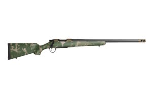 CHRISTENSEN ARMS RL FFT 243WIN CNYN PHNTM 20"