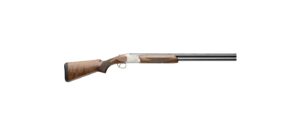 BROWNING CITORI 825 FIELD 12/28 3"