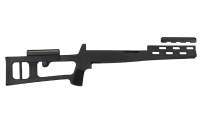 ADV TECH SKS FIBERFORCE STOCK - Image 2