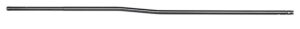 AERO GAS TUBE MID LENGTH MELONITE
