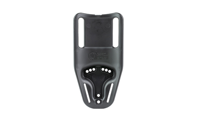 RAPID FORCE MID RIDE BELT SLIDE BK - Image 2