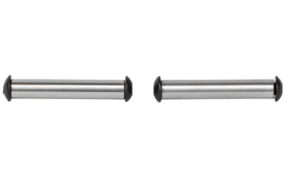 ARMASPEC ANTIWALK TRIG/HAM PINS/KEYS - Image 2
