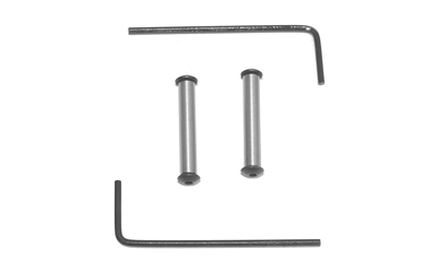 ARMASPEC ANTIWALK TRIG/HAM PINS/KEYS - Image 3