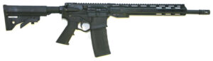 ATI ALPHA MAXX 300BLK 16 M4 30RD