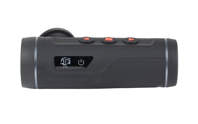 ATN SEEKER 6 256X192 7MM THERM MONO - Image 3