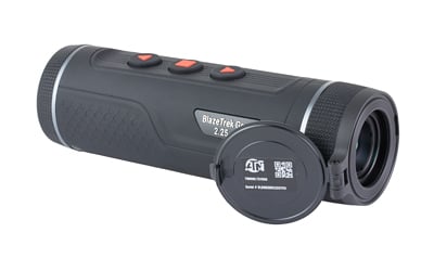 ATN BLAZETREK 6 384X288 19MM THERMAL - Image 2