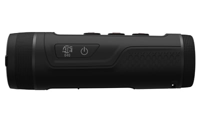 ATN BLAZETREK 6 640X512 25MM THERMAL - Image 2