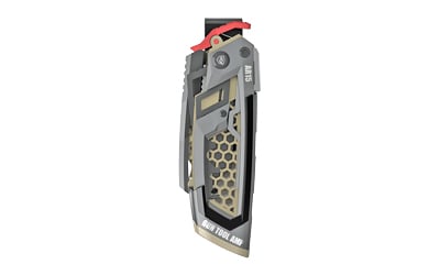 REAL AVID GUN TOOL AMP AR15 - Image 2