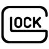 Glock