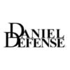 Daniel Defense