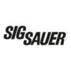 Sig Sauer