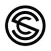 SilencerCo