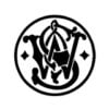 Smith & Wesson