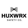 Huxwrx