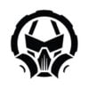 Dead Air Silencers