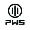 Primary Weapon Systems