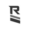 Rugged Suppressors