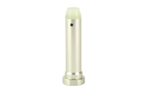 BAD H3 BUFFER SILVER