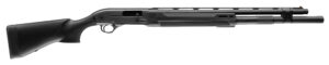 BER A300 ULTIMA COMP 12GA 24 BLK 10RD