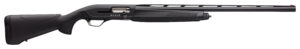 BRO MAXUS II STALKER 12GA 3.5 26