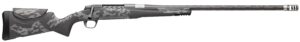 BRO X-BOLT 2 MOUNTAIN PRO CF 300PRC 26 3R